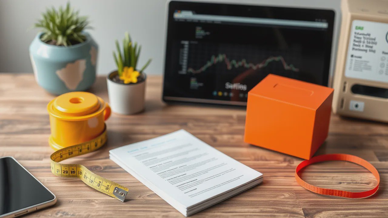 Vì sao trang sản phẩm luôn bị bỏ quên trong SEO website và tối ưu trải nghiệm người dùng