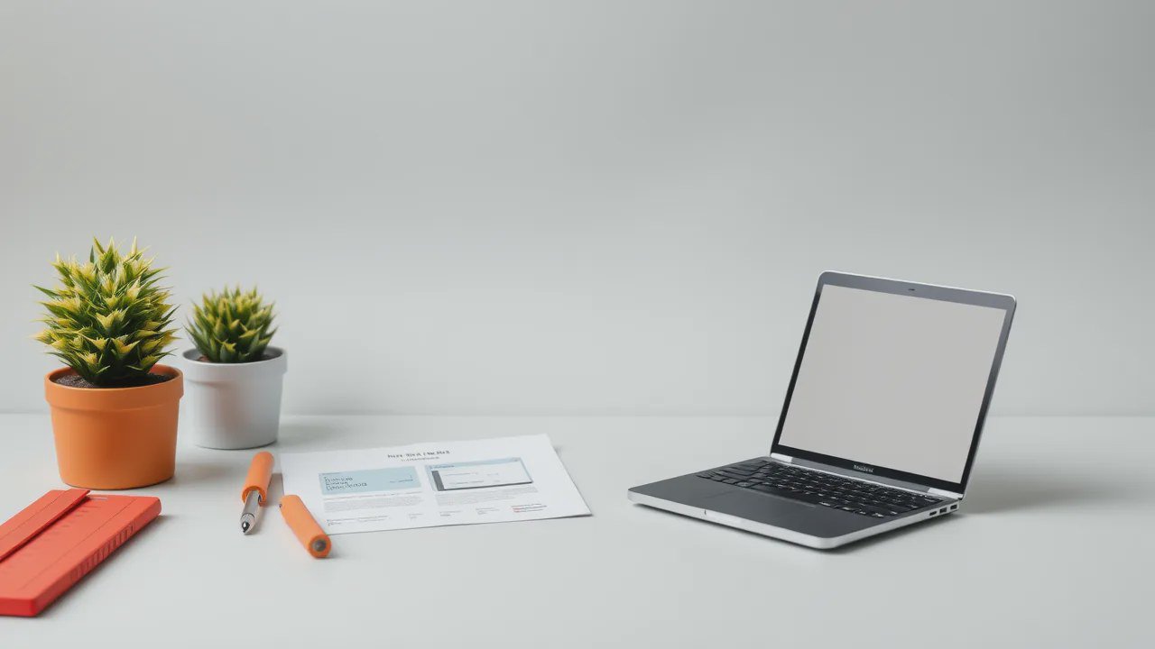 Meta description và alt text: hai lỗ hổng âm thầm khiến website mất khách