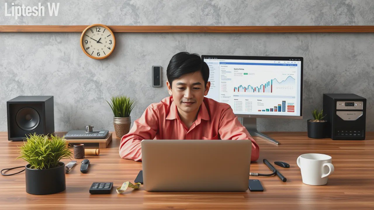 kiến thức thiết kế web doanh nghiệp đa chi nhánh đồng bộ nội dung nhất quán