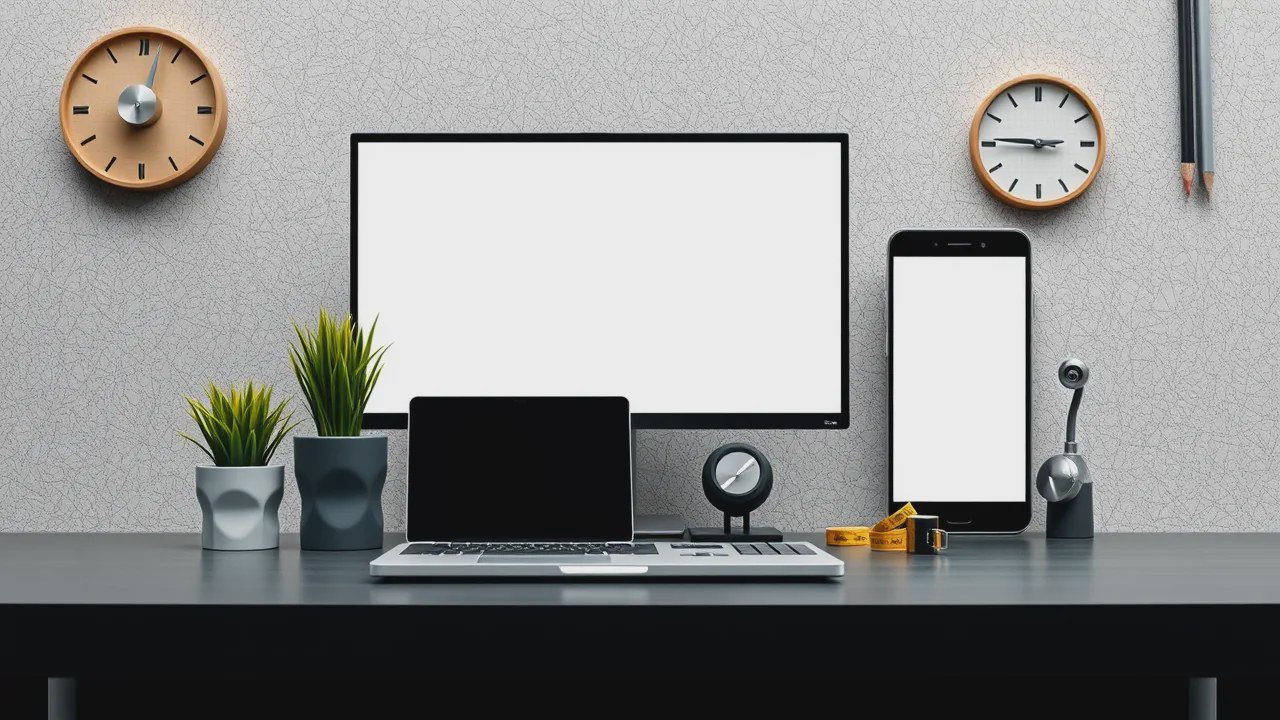 Thiết Kế Website Đa Chi Nhánh: Đồng Bộ Nội Dung Nhất Quán