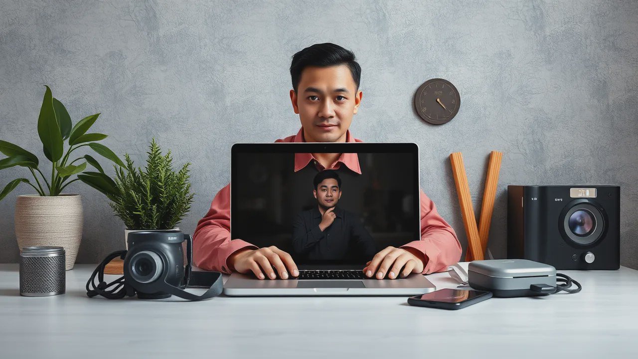 Cách tối ưu trải nghiệm người dùng cho form liên hệ hiệu quả Cách tối ưu trải nghiệm người dùng cho form liên hệ hiệu quả