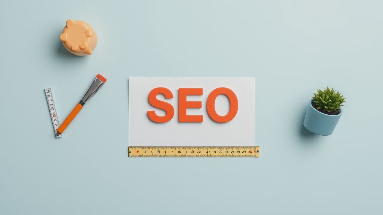 Nhiều website có form liên hệ nhưng thiết kế phức tạp khiến khách hàng bỏ dở giữa chừng trước khi hoàn tất Nhiều website có form liên hệ nhưng thiết kế phức tạp khiến khách hàng bỏ dở giữa chừng trước khi hoàn tất