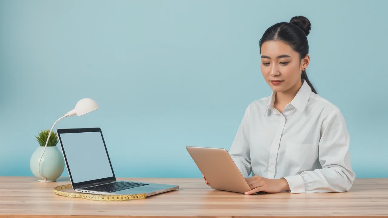 Form liên hệ gọn nhẹ là khoản đầu tư nhỏ, đổi lại hiệu quả dài lâu Form liên hệ gọn nhẹ là khoản đầu tư nhỏ, đổi lại hiệu quả dài lâu