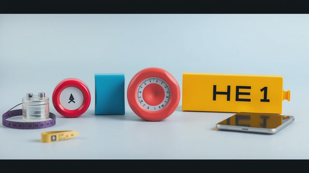 Top 10 Thiết Kế Website Cho Người Mới Bắt Đầu: Phong Cách Nào Dễ Làm, Dễ Dùng Top 10 Thiết Kế Website Cho Người Mới Bắt Đầu: Phong Cách Nào Dễ Làm, Dễ Dùng