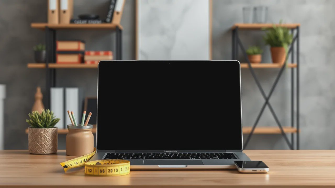 Vì sao người mới nên xác định phong cách trước khi bắt tay vào thiết kế website Vì sao người mới nên xác định phong cách trước khi bắt tay vào thiết kế website