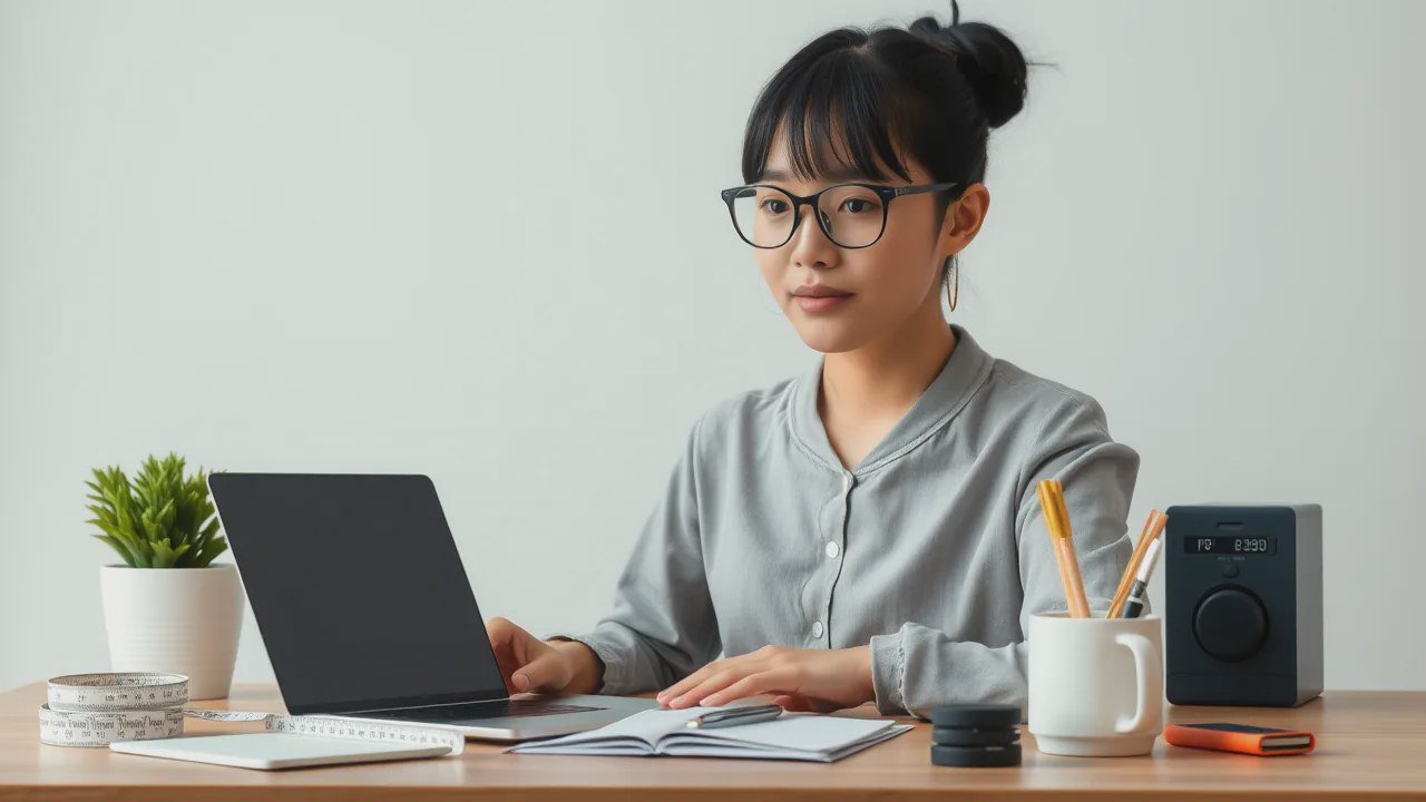Top 10 thiết kế website cho người mới bắt đầu: các phong cách phổ biến, dễ tiếp cận nhất Top 10 thiết kế website cho người mới bắt đầu: các phong cách phổ biến, dễ tiếp cận nhất