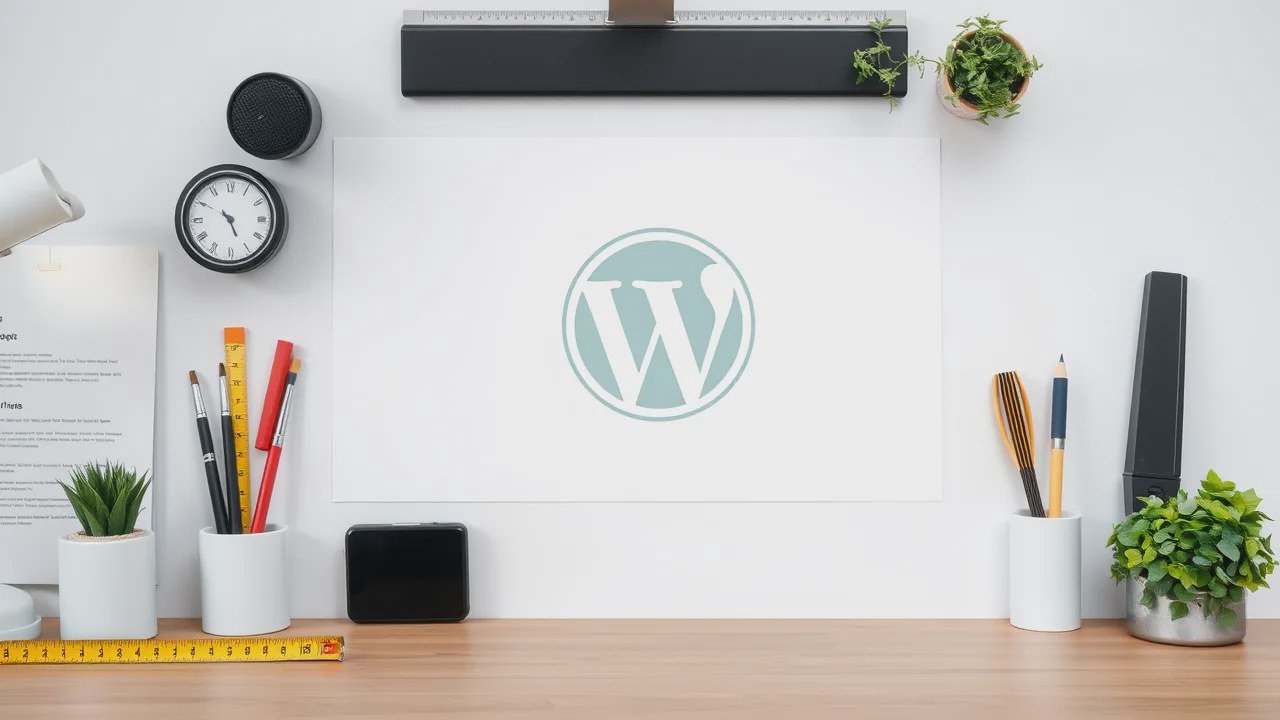 Top 5 Câu Hỏi Thường Gặp Về WordPress Cho Người Mới Nhận Website Top 5 Câu Hỏi Thường Gặp Về WordPress Cho Người Mới Nhận Website
