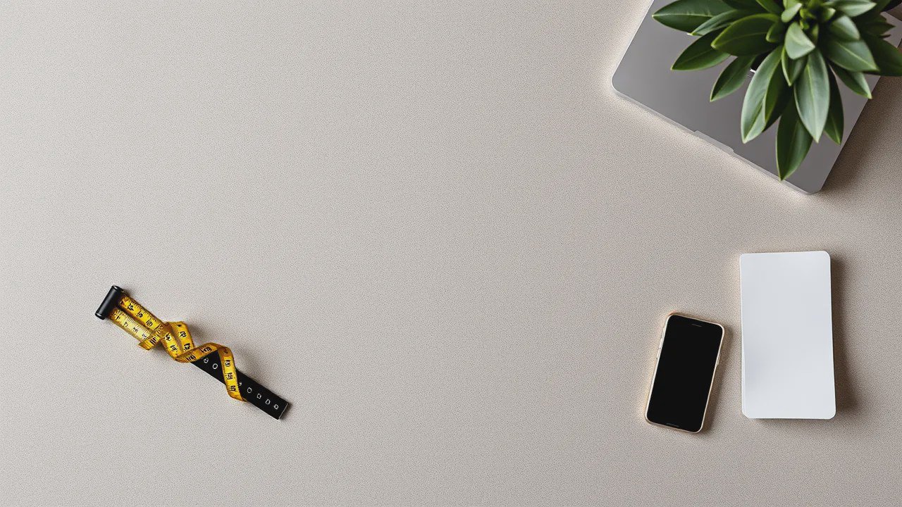 Câu Hỏi 1: WordPress Miễn Phí Hay Phải Trả Phí Để Sử Dụng? Câu Hỏi 1: WordPress Miễn Phí Hay Phải Trả Phí Để Sử Dụng?