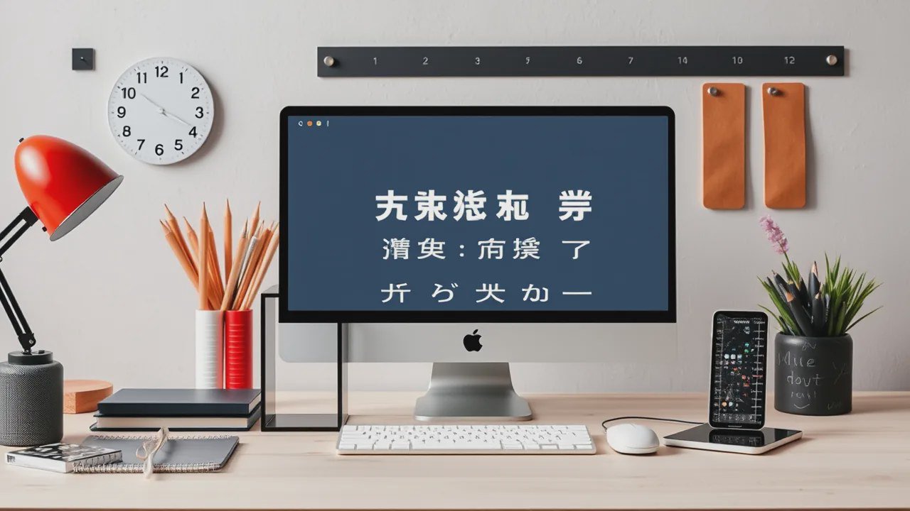 Đổi giao diện xong vẫn thấy chữ cũ kỹ: top 5 xu hướng font chữ và typography năm 2026 cho website doanh nghiệp