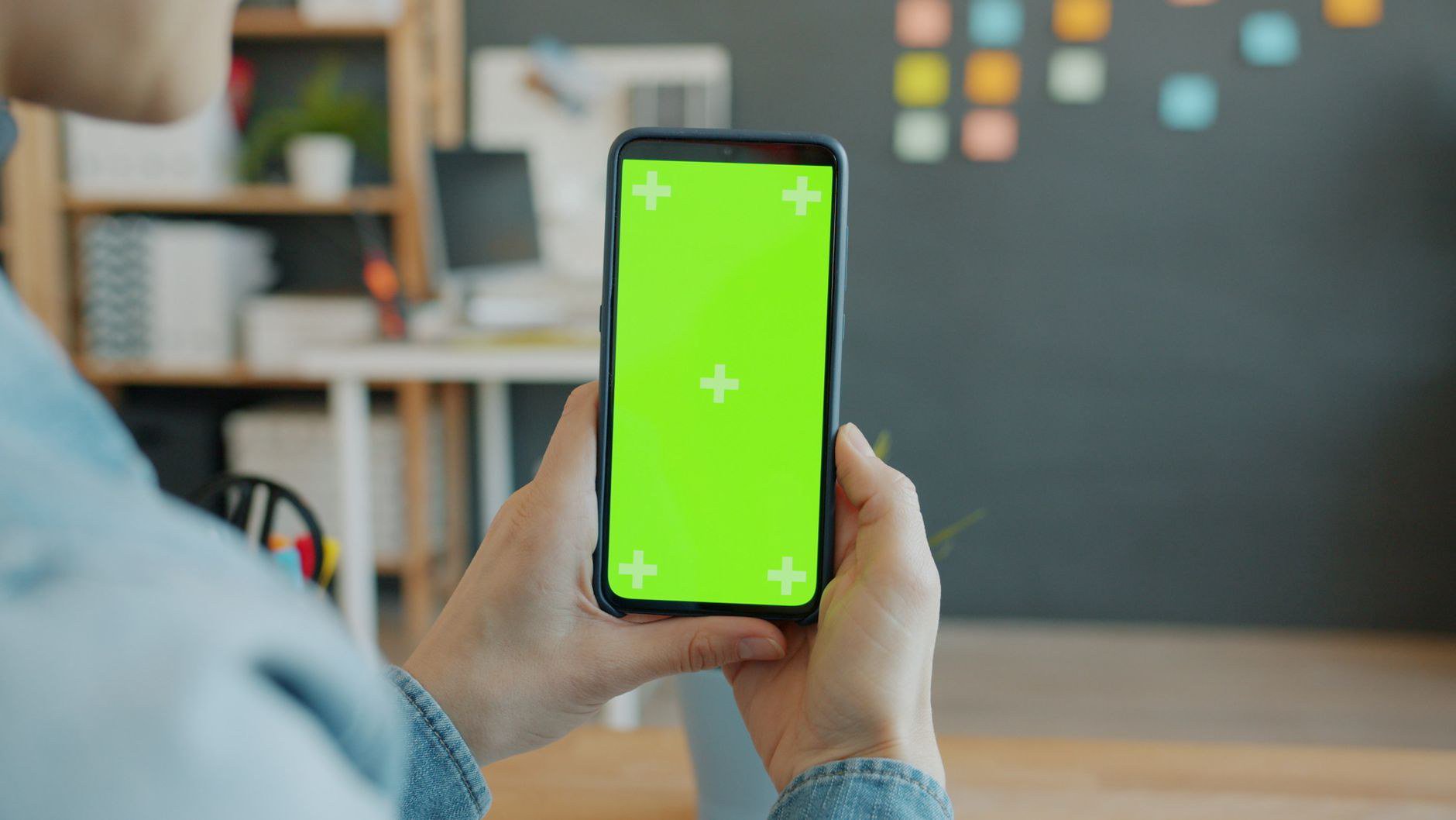 Top 5 xu hướng thiết kế giao diện UI, UX năm 2026
